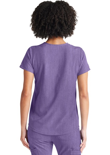 IP600A – IP121A Cerrahi Takım fiyatları