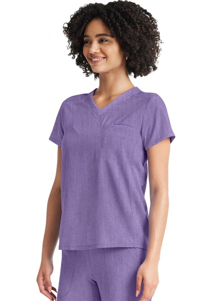 IP600A – IP121A Cerrahi Takım modelleri