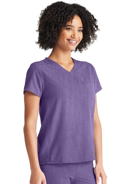 IP600A – IP121A Cerrahi Takım fırsatları