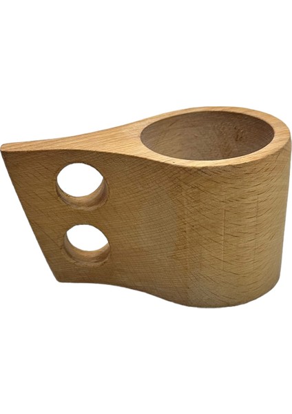 Kuksa Bardak Bear fiyatları