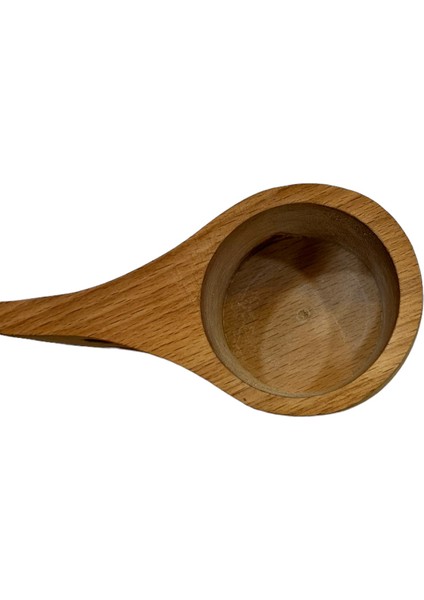 Kuksa Bardak Bear modelleri
