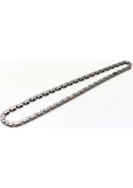 Honda PCX125 2021-2025 Eksantrik Kam Zinciri A