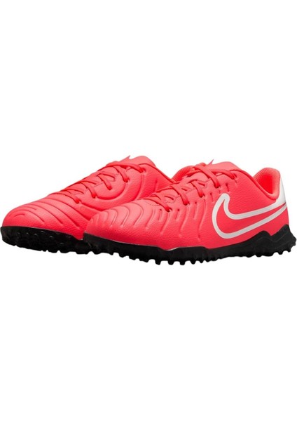 Jr Legend 10 Club Tf Çocuk Halı Saha Ayakkabısı - DV4355 modelleri