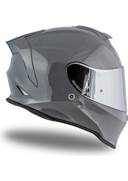 Dinamo Evo Nardo Gri Kask