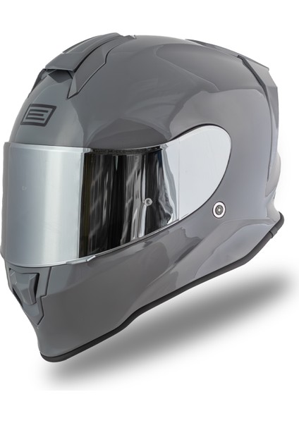 Dinamo Evo Nardo Gri Kask