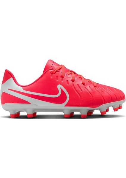 Jr. Tiempo Legend 10 Club Futbol Krampon - DV4352