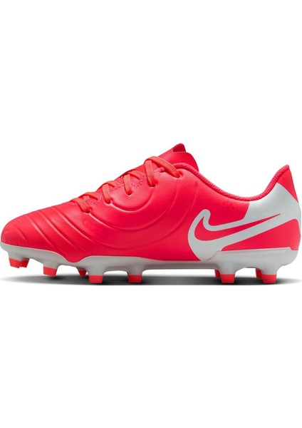 Jr. Tiempo Legend 10 Club Futbol Krampon - DV4352 fiyatları