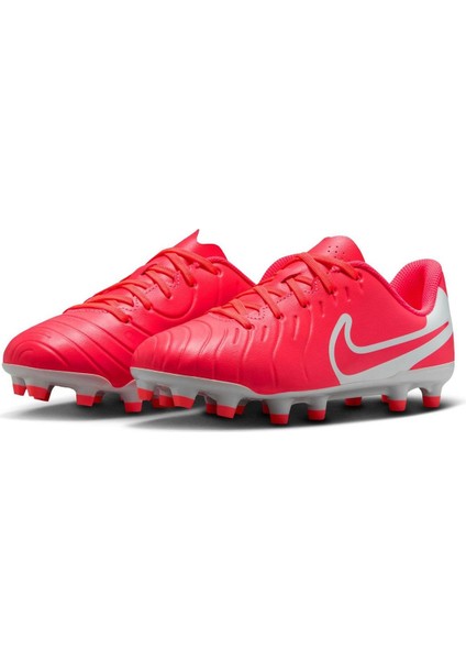 Jr. Tiempo Legend 10 Club Futbol Krampon - DV4352 modelleri