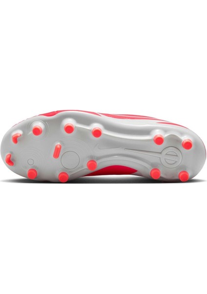 Jr. Tiempo Legend 10 Club Futbol Krampon - DV4352 fırsatları