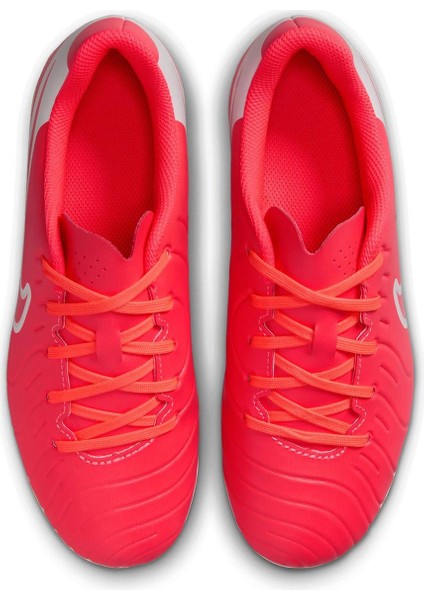 Jr. Tiempo Legend 10 Club Futbol Krampon - DV4352 indirimleri