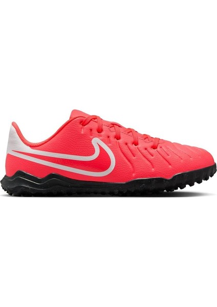 Jr Legend 10 Club Tf Çocuk Halı Saha Ayakkabısı - Dv4355