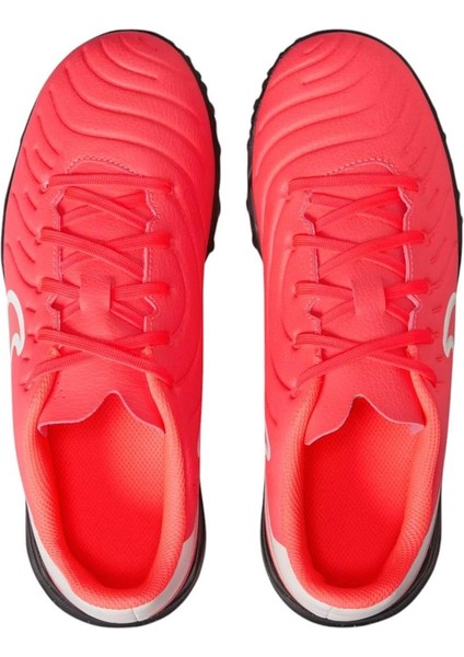 Jr Legend 10 Club Tf Çocuk Halı Saha Ayakkabısı - Dv4355 indirimleri