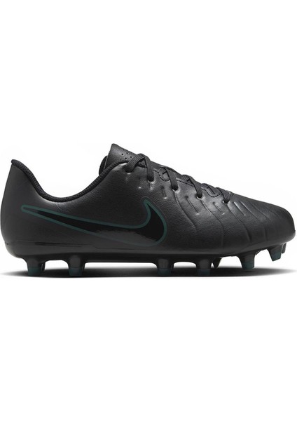 Jr. Tiempo Legend 10 Club Futbol Krampon - DV4352