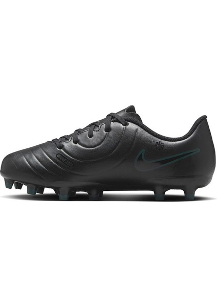 Jr. Tiempo Legend 10 Club Futbol Krampon - DV4352