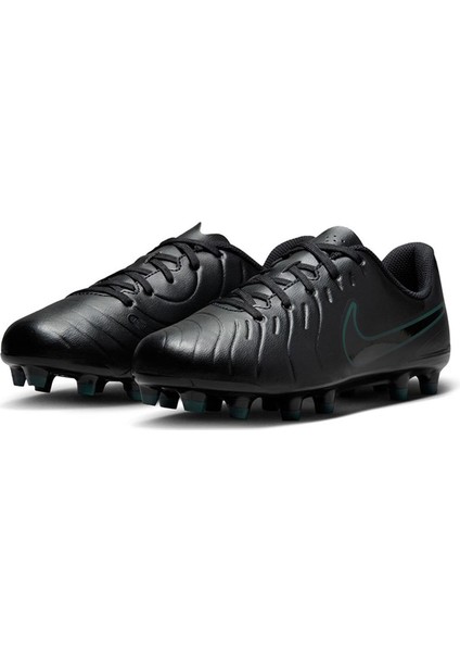 Jr. Tiempo Legend 10 Club Futbol Krampon - DV4352