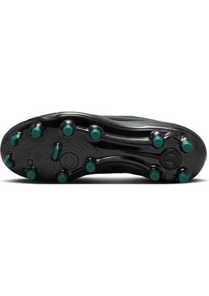 Jr. Tiempo Legend 10 Club Futbol Krampon - DV4352