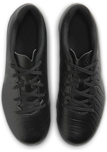 Jr. Tiempo Legend 10 Club Futbol Krampon - DV4352