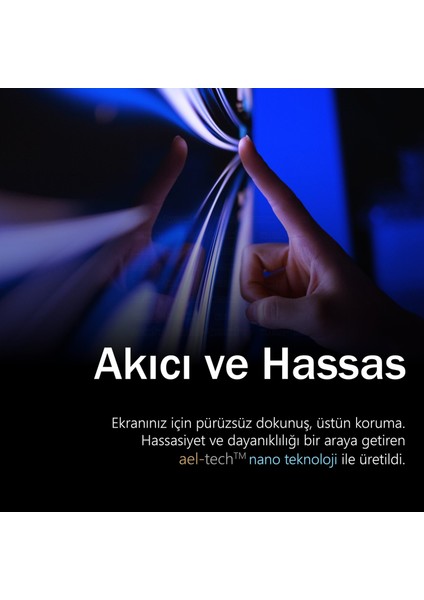 Volvo XC90 Navigasyon Uyumlu Nano Ekran Koruyucu 2025 indirimleri