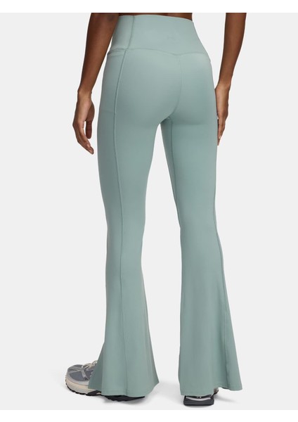 Ua Meridian Kick Flare Pants Spor Pantolon