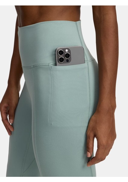 Ua Meridian Kick Flare Pants Spor Pantolon
