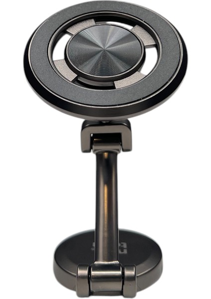 NT-CHC28 2 In 1 Metal Ev-Ofis-Okul Stand