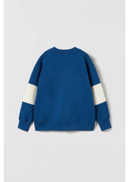 Los Angeles Takım fiyatları