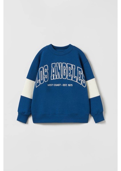 Los Angeles Takım modelleri