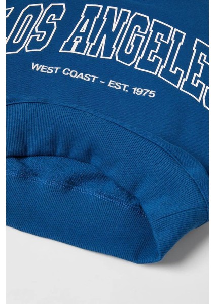 Los Angeles Takım indirimleri