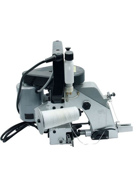 GK-26-1A Pawa Çuval Ağzı Makinesi