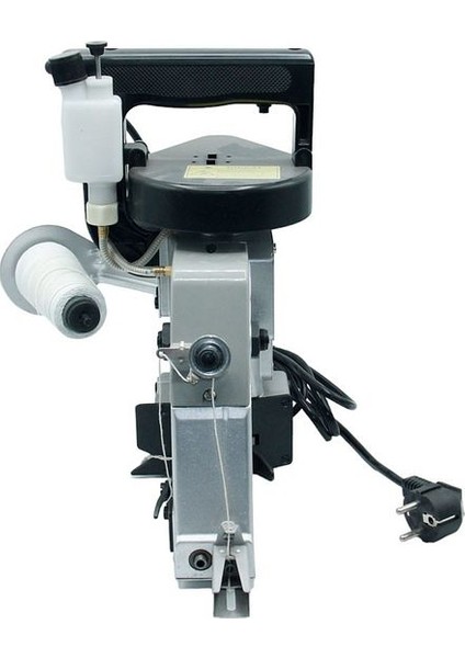 GK-26-1A Pawa Çuval Ağzı Makinesi