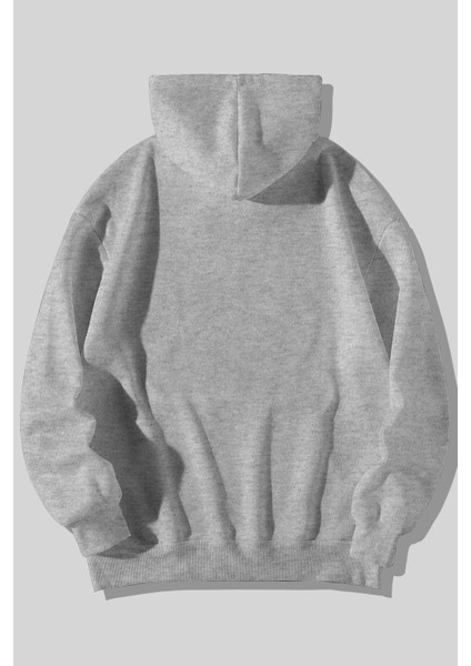 Kapşonlu Sweatshirt - fiyatları