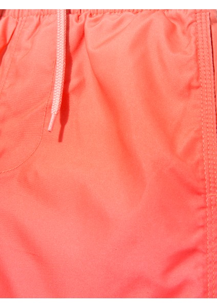 Erkek Çocuk Turuncu Renk Geçişli Mayo fiyatları