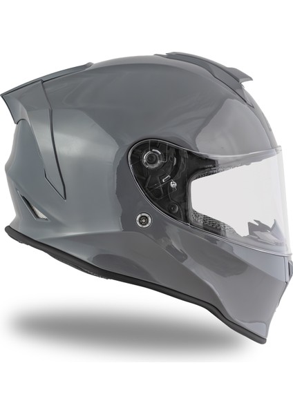 Dinamo Evo Nardo Gri Kask