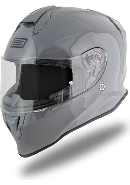 Dinamo Evo Nardo Gri Kask fiyatları