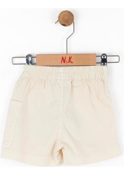 Kız Bebek Mellow Şortetek fiyatları