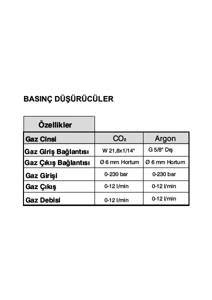 500AMPER Su Soğutmalı Gazaltı Kaynak Makinası Id 500 Mw Eco Kapalı Çanta fiyatları