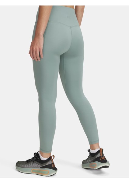 Ua Meridian Ankle Leggings Spor Tayt fiyatları