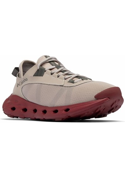 Men's Drainmaker™ Xtr Shoe Erkek Ayakkabı BM1158