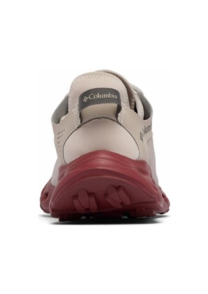 Men's Drainmaker™ Xtr Shoe Erkek Ayakkabı BM1158