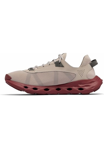 Men's Drainmaker™ Xtr Shoe Erkek Ayakkabı BM1158
