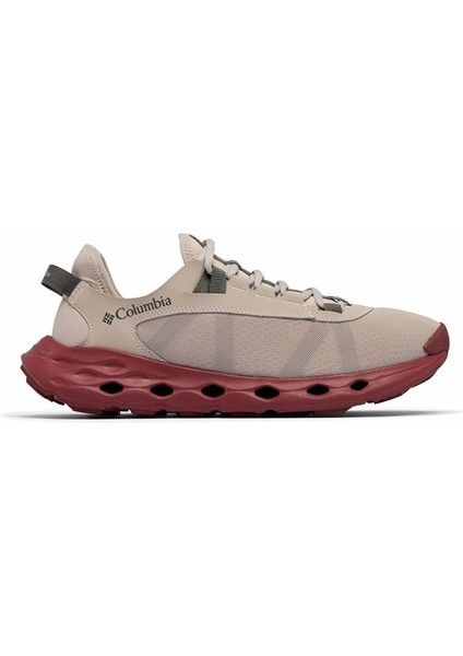 Men's Drainmaker™ Xtr Shoe Erkek Ayakkabı BM1158