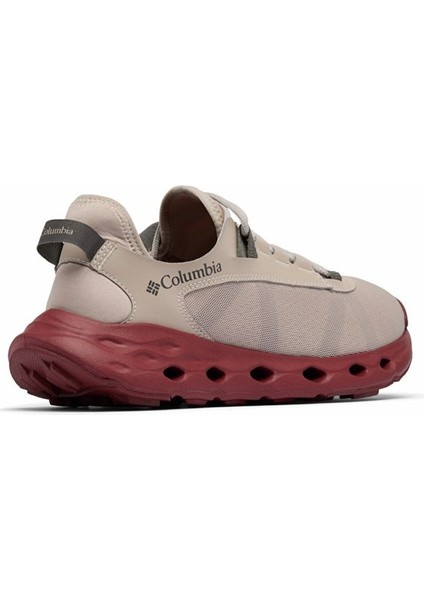 Men's Drainmaker™ Xtr Shoe Erkek Ayakkabı BM1158 fırsatları