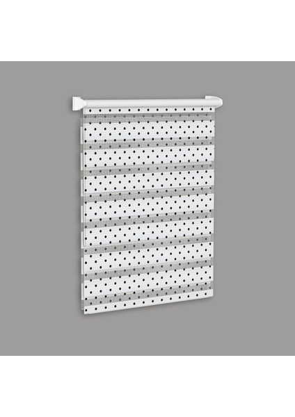 Zebra Perde fırsatları