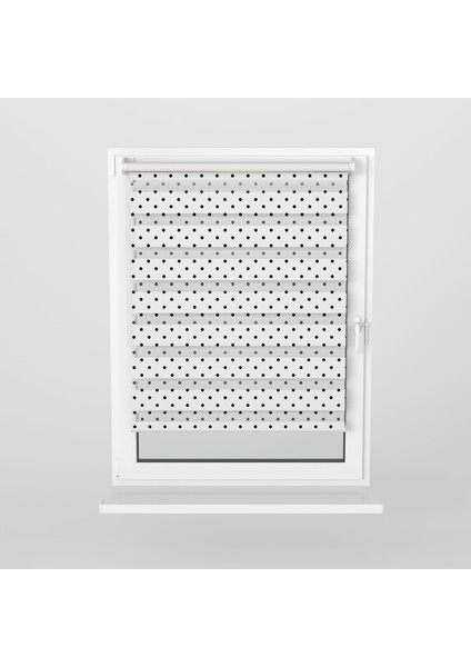 Zebra Perde indirimleri