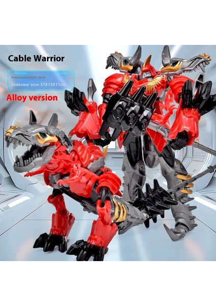 Transformers Oyuncak Model Araba Robotu (Yurt Dışından)
