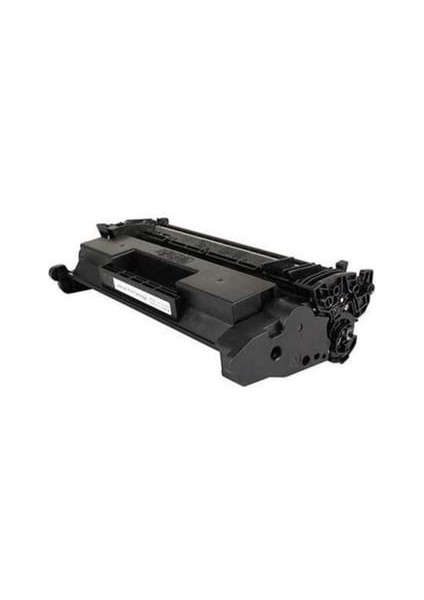 CRG052/CF226A Muadil Toner 10'LU AVANTAJLI PAKET