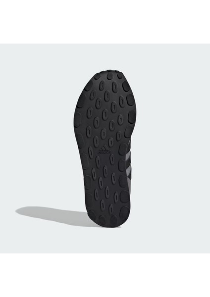 Erkek Koşu - Yürüyüş Ayakkabı Run 60S 3.0 IE3827