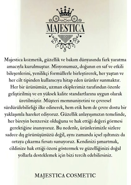 50ml Gül Mayası Kremi 20 ml Gül Yağı 100ml Gül Mayası Hidrosol 3'lü Cilt Bakım Serisi fırsatları