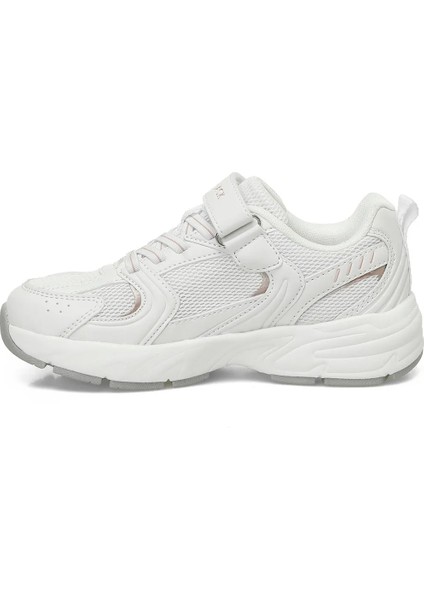 Lumberjack 5m Pol Jr 5fx Çocuk Günlük Ayakkabı fiyatları