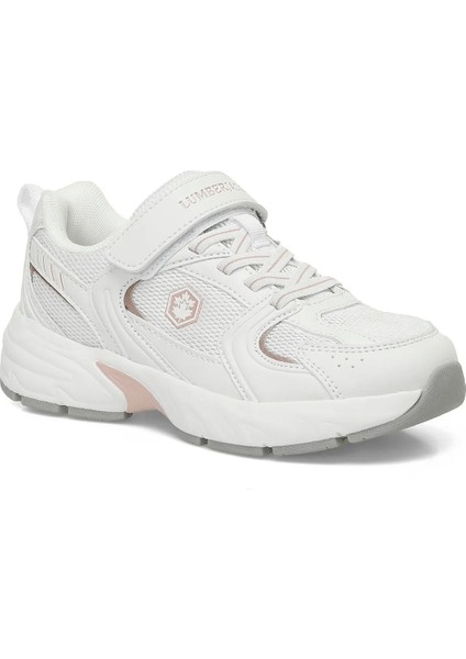 Lumberjack 5m Pol Jr 5fx Çocuk Günlük Ayakkabı modelleri